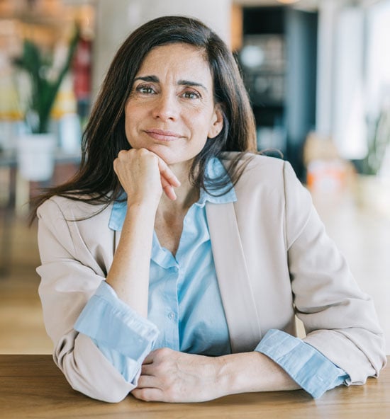 Self-directed-IRA-fees-reviews