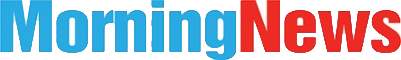 MorningNews SDIRAs