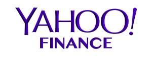 yahoo_finance_SDIRA_news