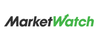 MARKET-WATCH