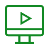 On-demand-play-icon